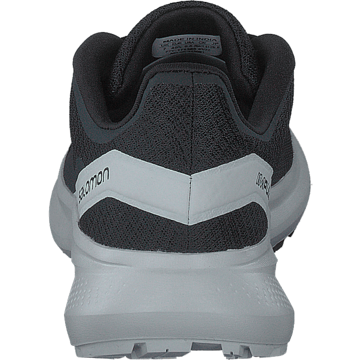 Impulse W Black/lunar Rock/black