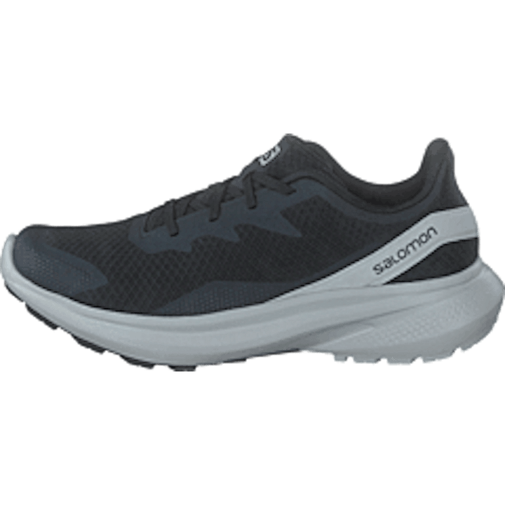 Impulse W Black/lunar Rock/black