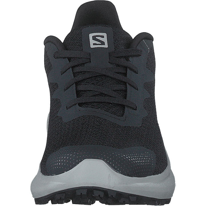 Impulse W Black/lunar Rock/black