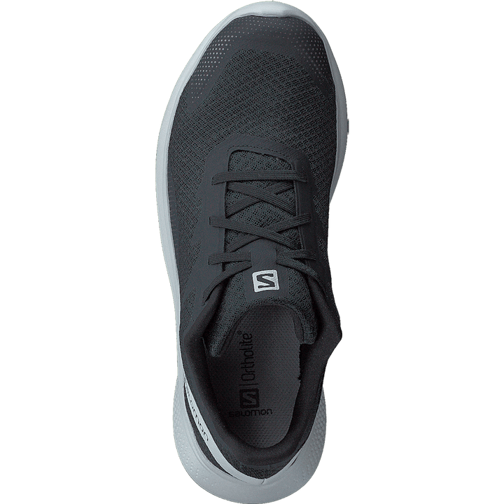 Impulse W Black/lunar Rock/black