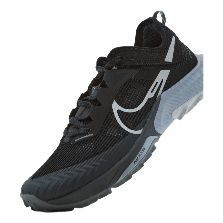 Nike Air Zoom Terra Kiger 8 Me Black/pure Platinum-anthracite