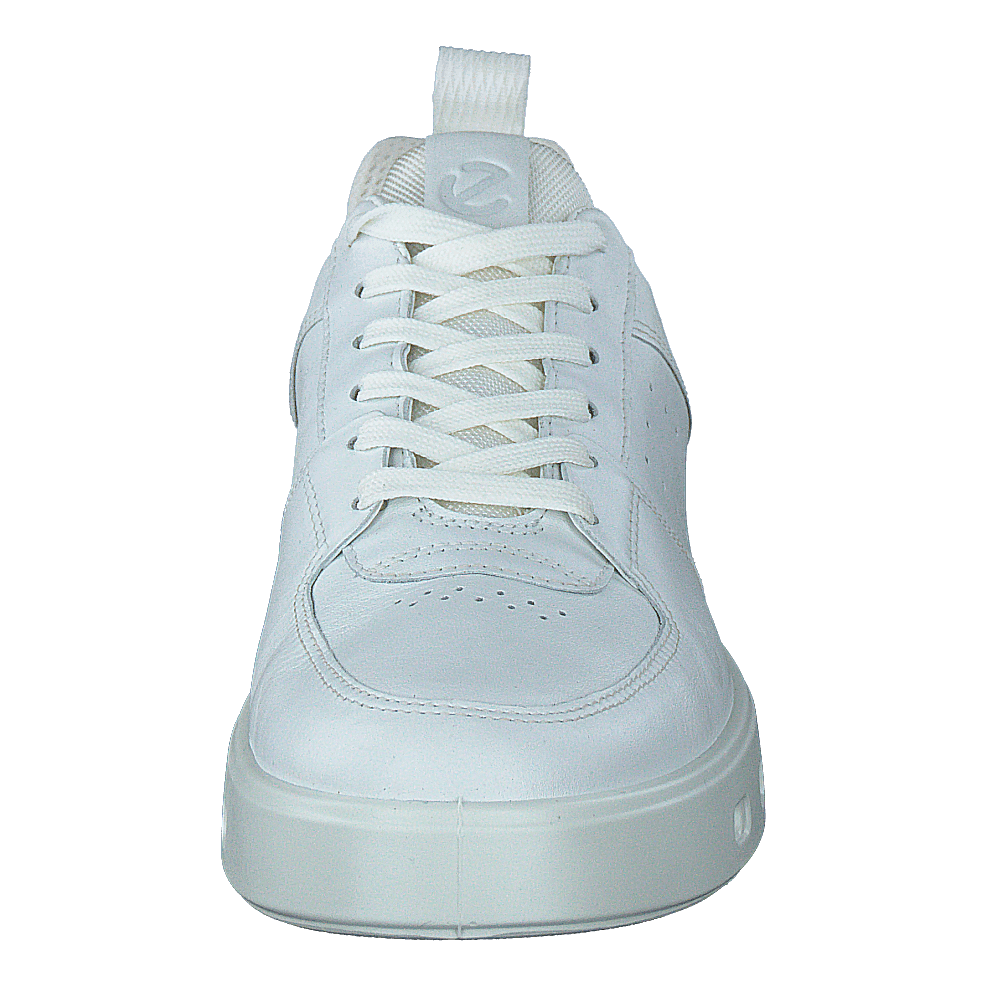 Ecco Street 720 M White