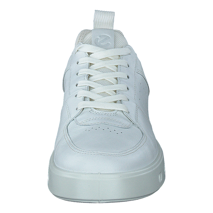 Ecco Street 720 M White