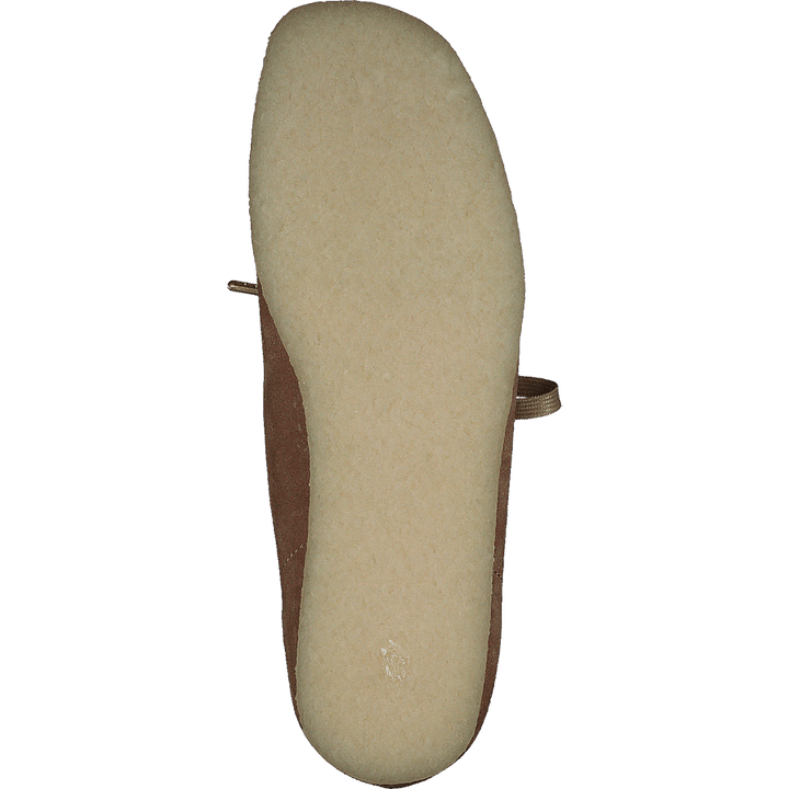 Clarks Originals Wallabee