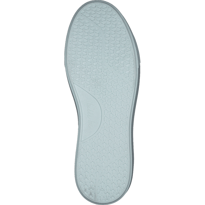 2219 White Nappa/gold/rose by Billi Bi