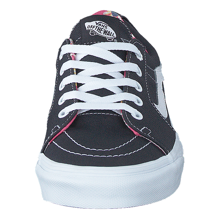 Ua Sk8-low (smelltheflwrs)asphlttrwt