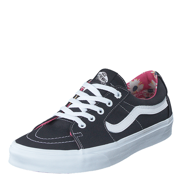 Ua Sk8-low (smelltheflwrs)asphlttrwt