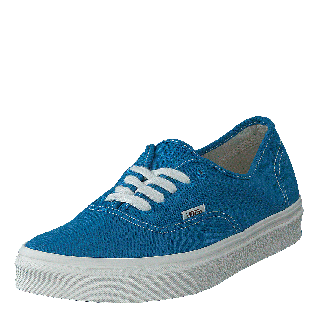 Ua Authentic (eco Theory)hawainsrfntrl