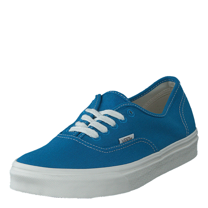 Ua Authentic (eco Theory)hawainsrfntrl