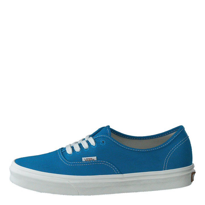 Ua Authentic (eco Theory)hawainsrfntrl