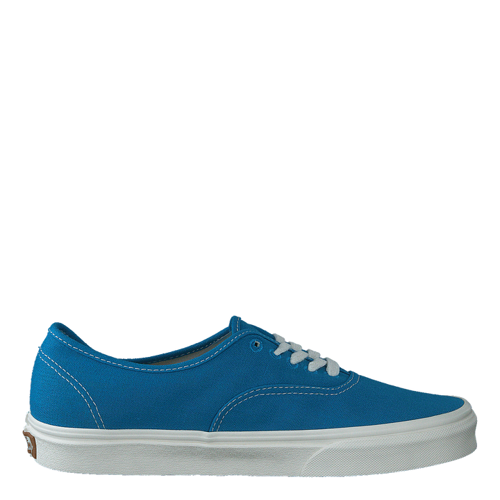 Ua Authentic (eco Theory)hawainsrfntrl