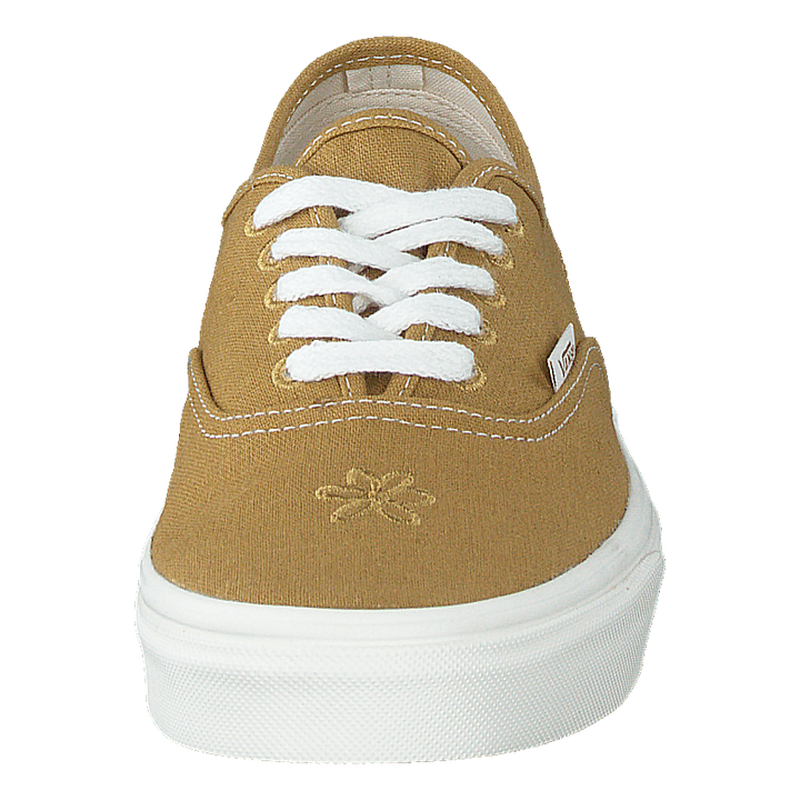 Ua Authentic (eco Theory)mstrdgldtrwht