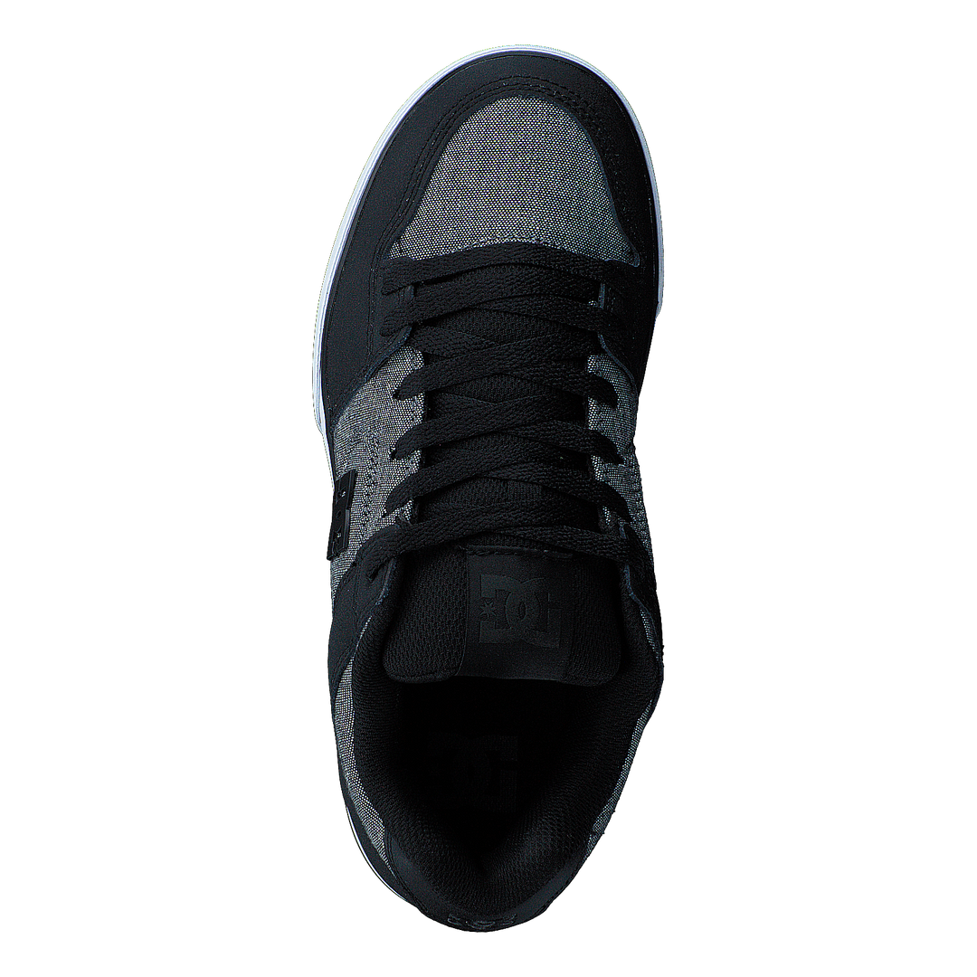 Pure Black/battleship/black