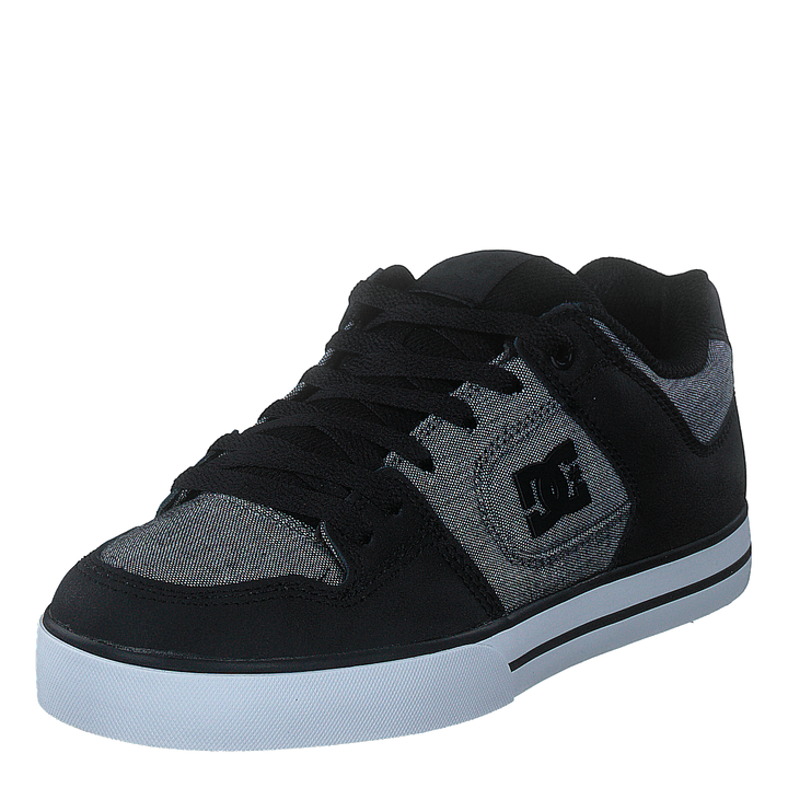 Pure Black/battleship/black