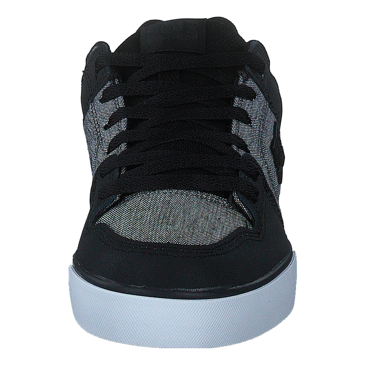 Pure Black/battleship/black