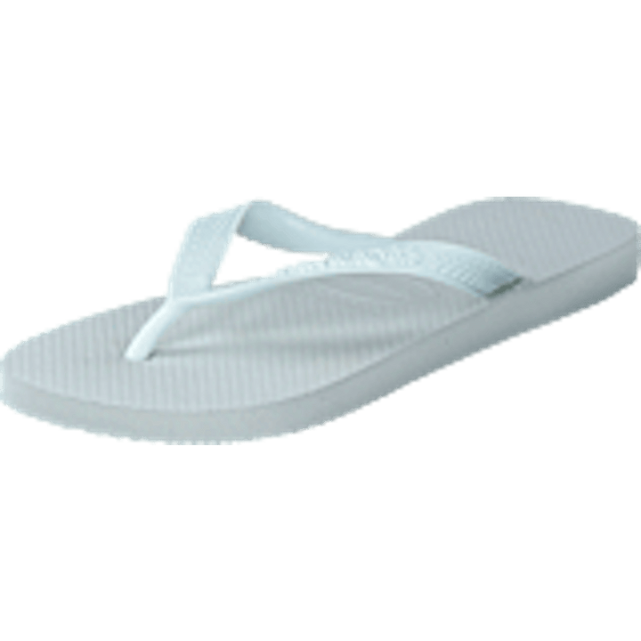 Top White
