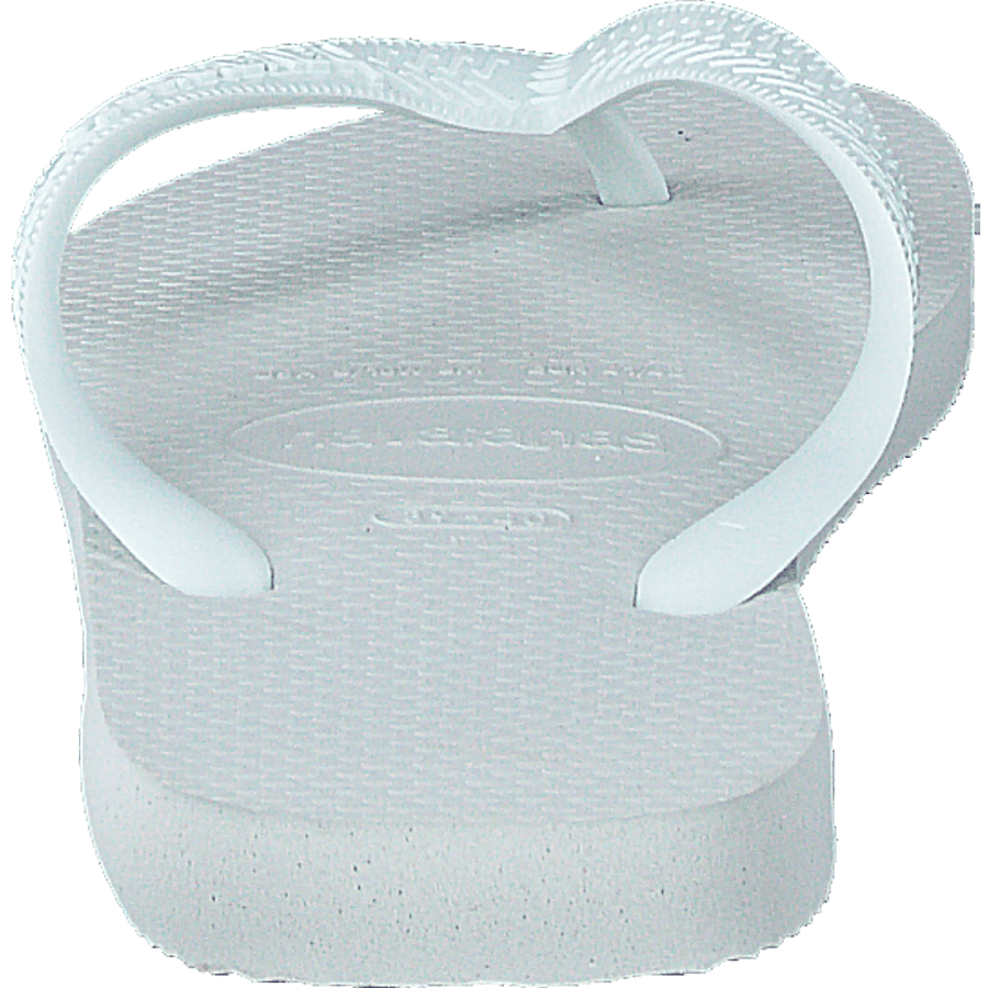 Top White