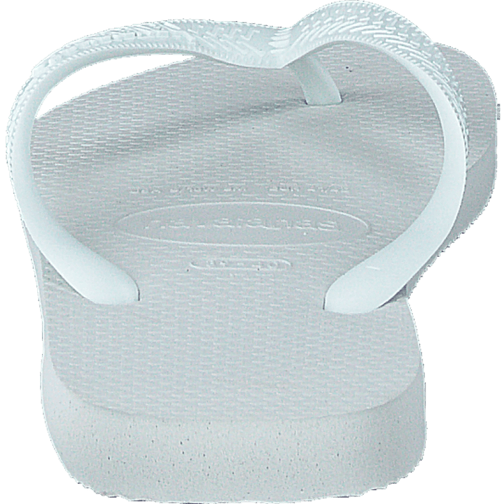 Top White