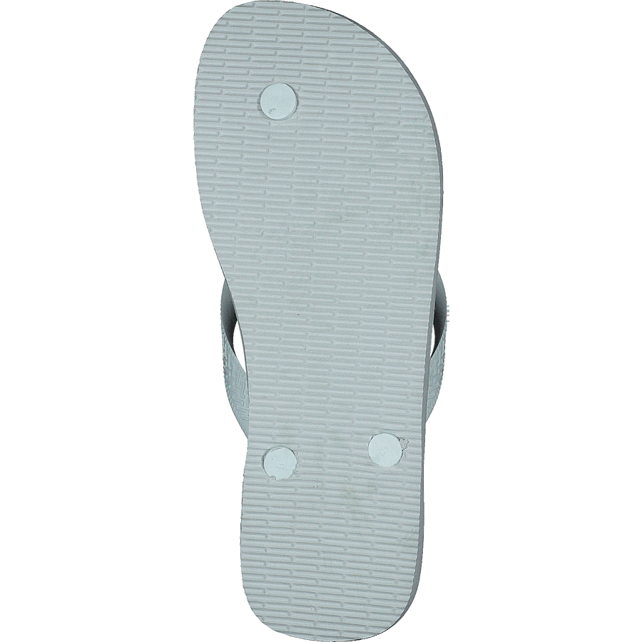 Top White