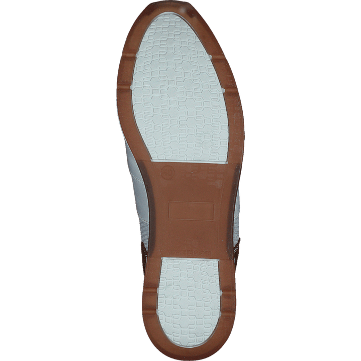 Thea Camel