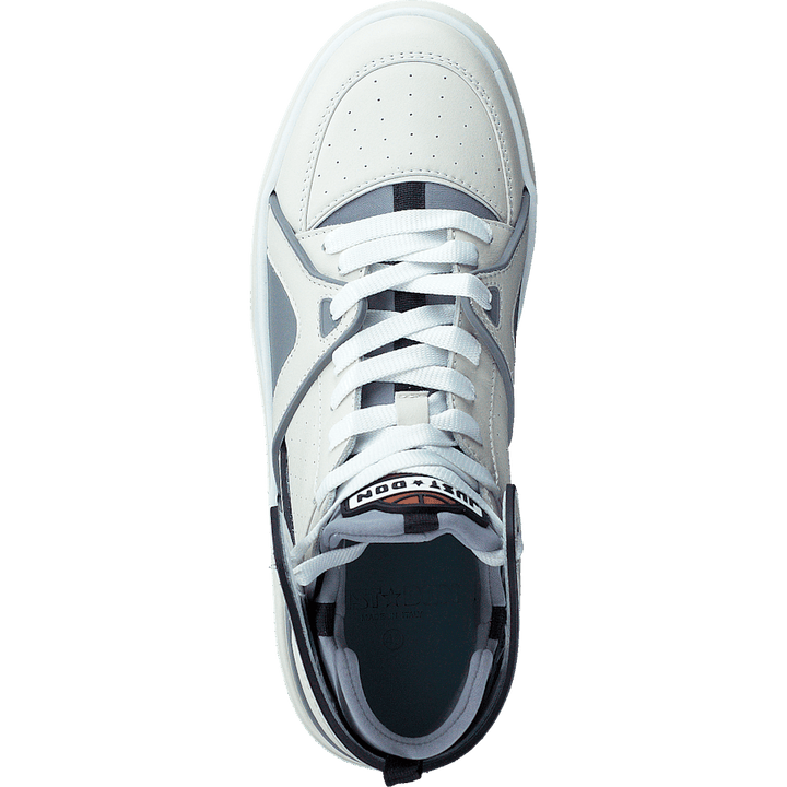 Basketball Jd1/shoes 99