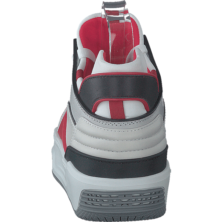 Mid Tennis Jd2/shoes 18