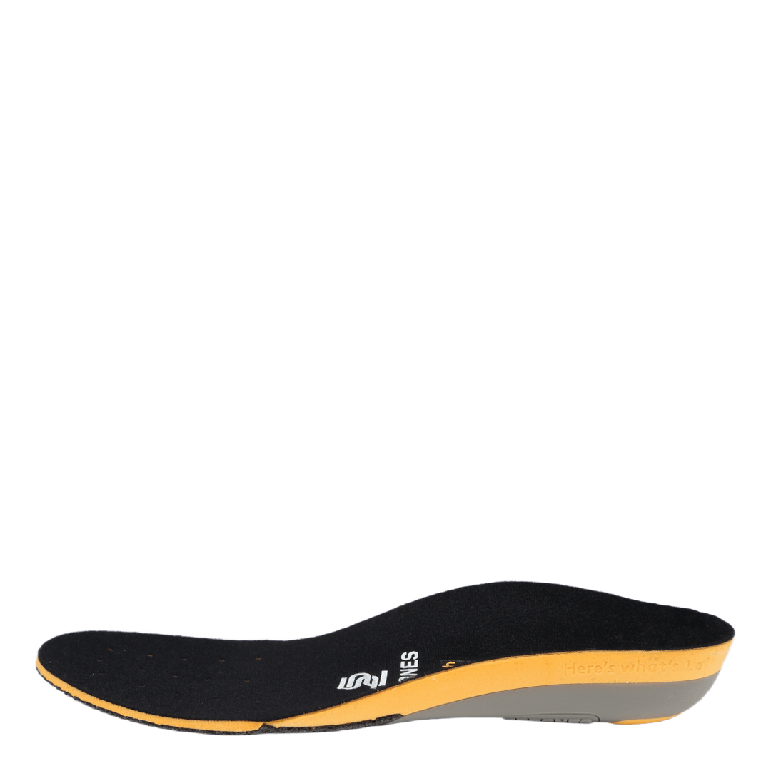 Slimtech Mid