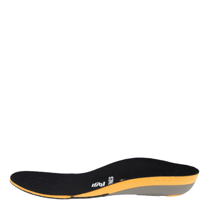 Slimtech Mid