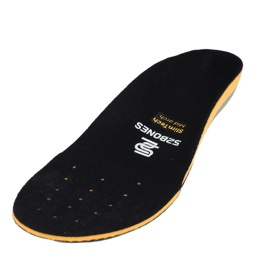 Slimtech Mid