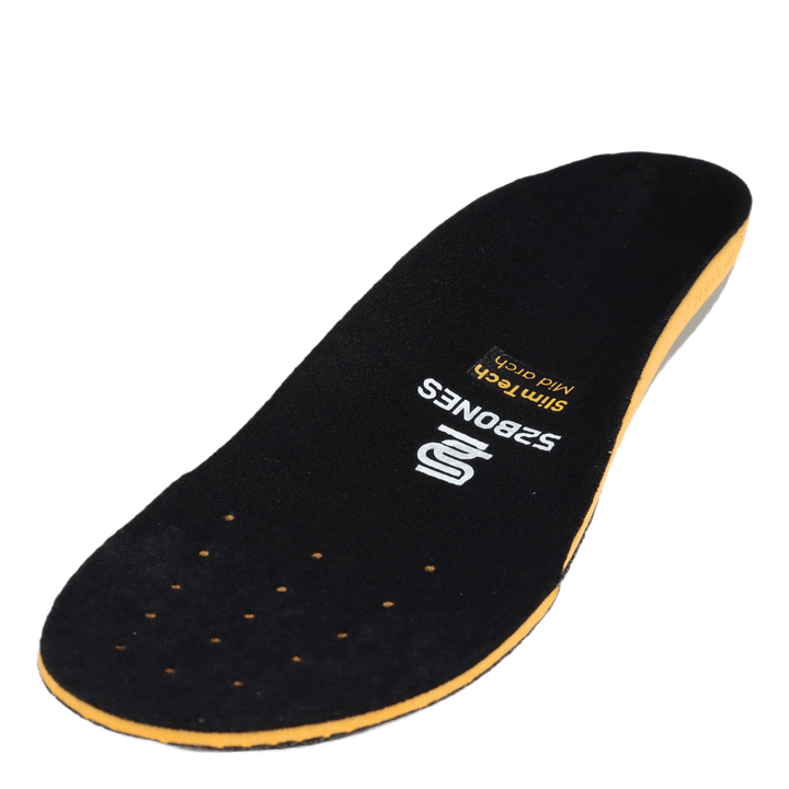 Slimtech Mid