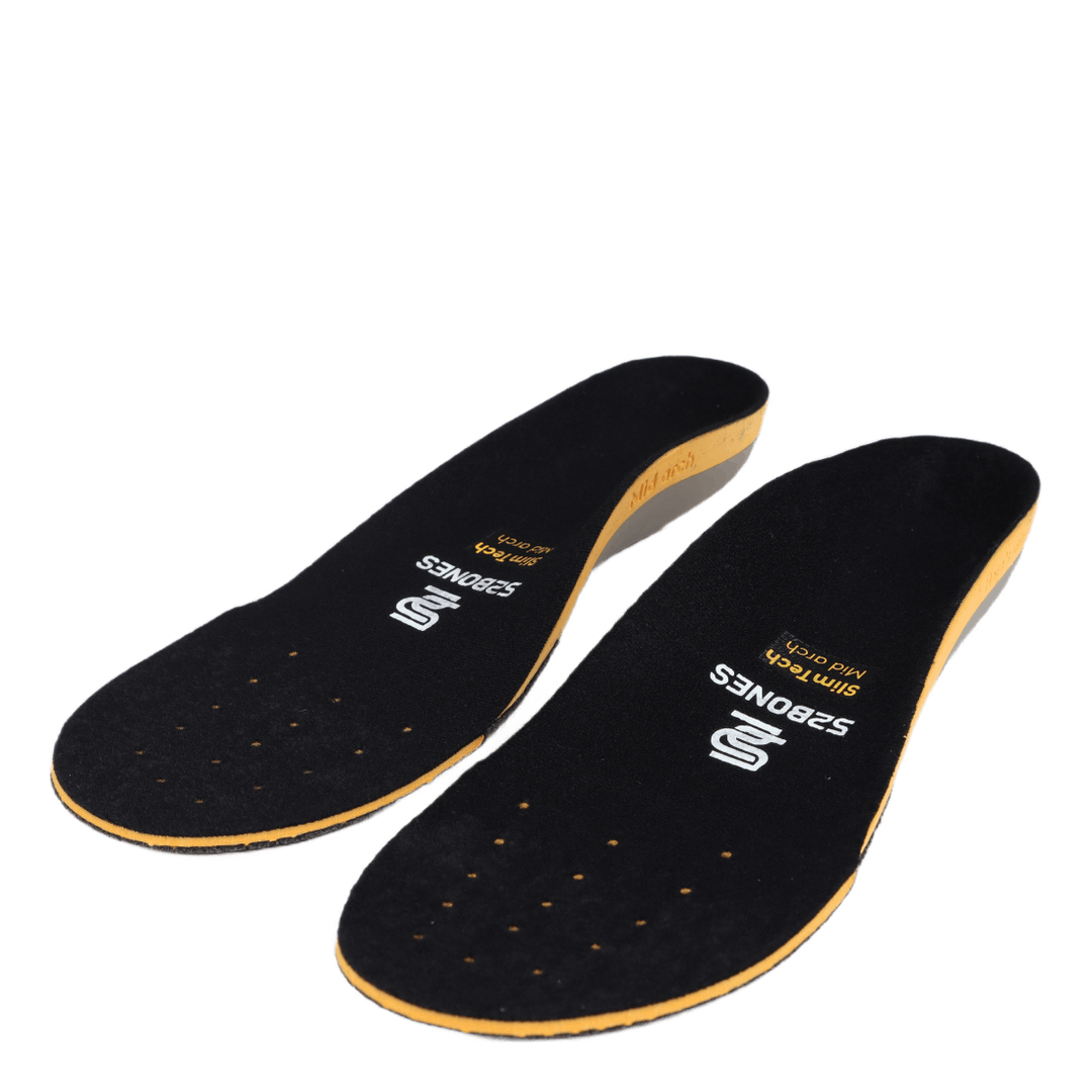 Slimtech Mid