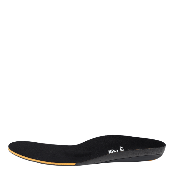 Traintech Low
