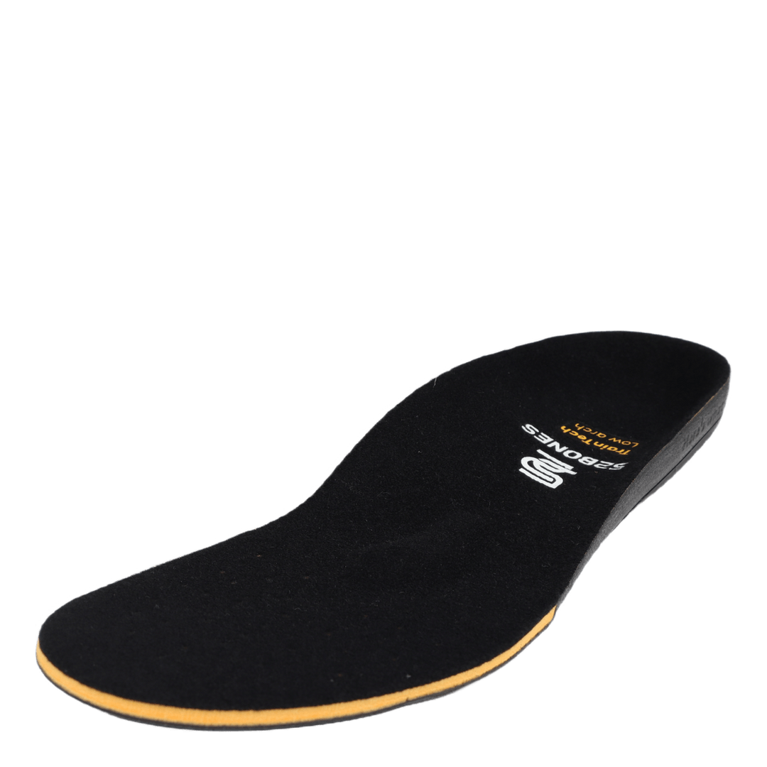 Traintech Low