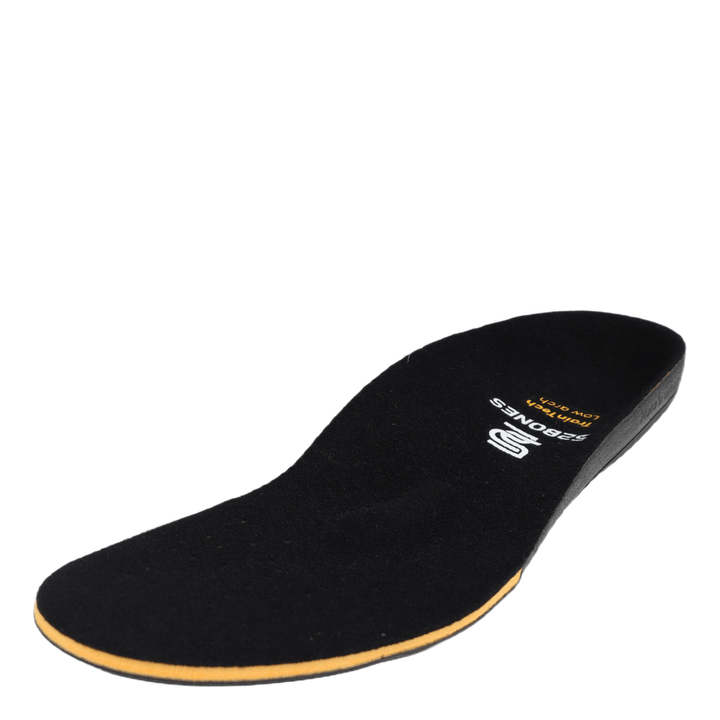 Traintech Low