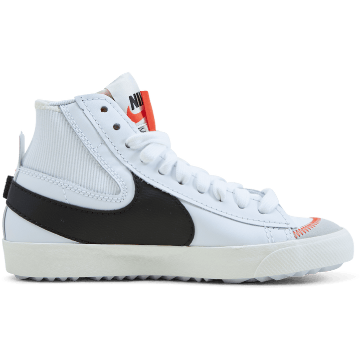 Nike Blazer Mid &
