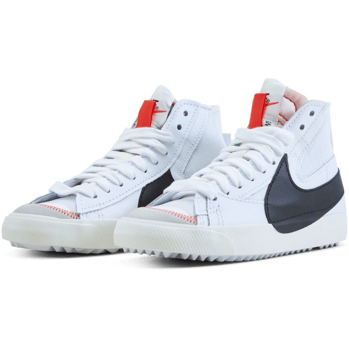 Nike Blazer Mid &