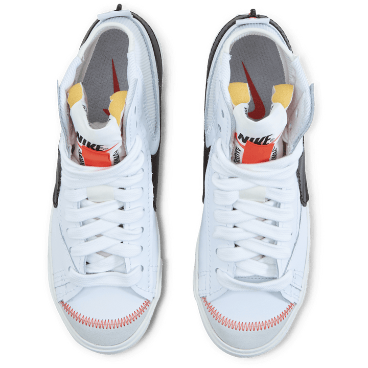 Nike Blazer Mid &