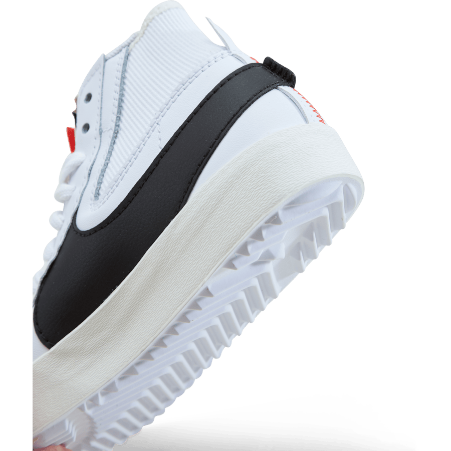 Nike Blazer Mid &
