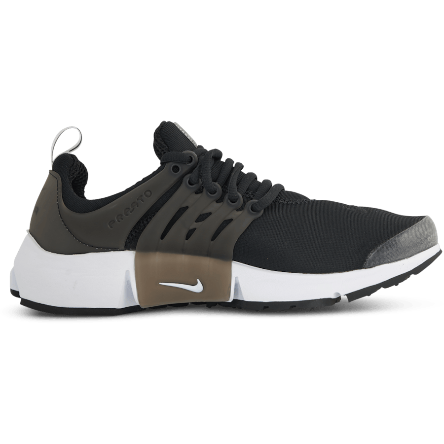 Nike Air Presto