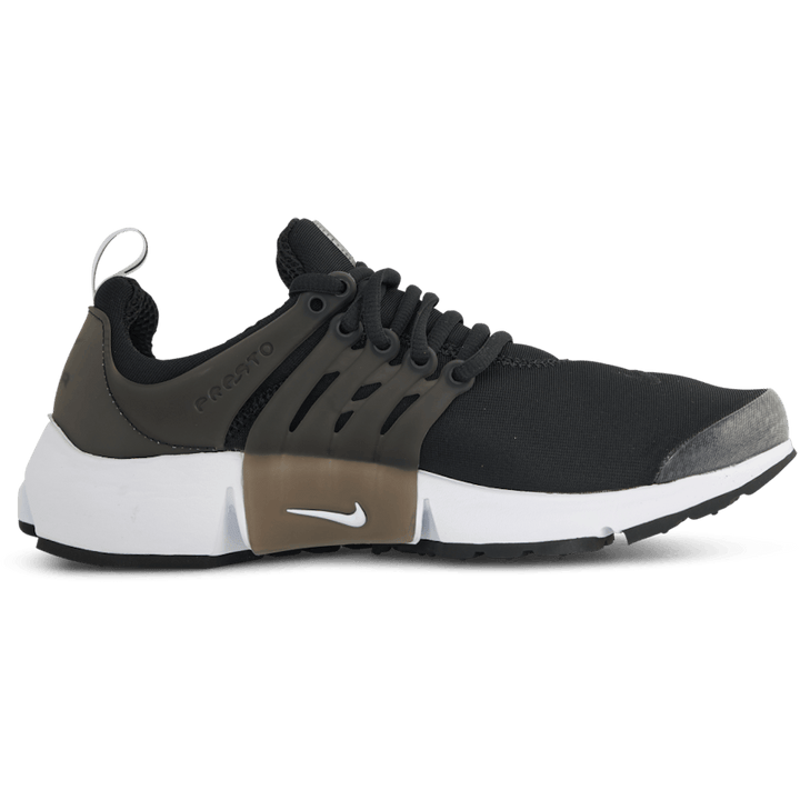 Nike Air Presto