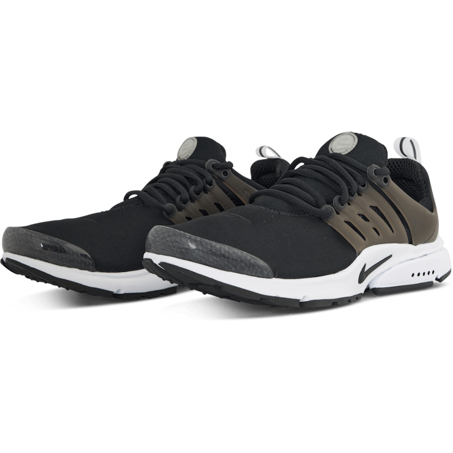 Nike Air Presto