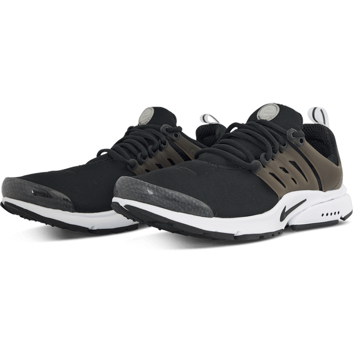 Nike Air Presto