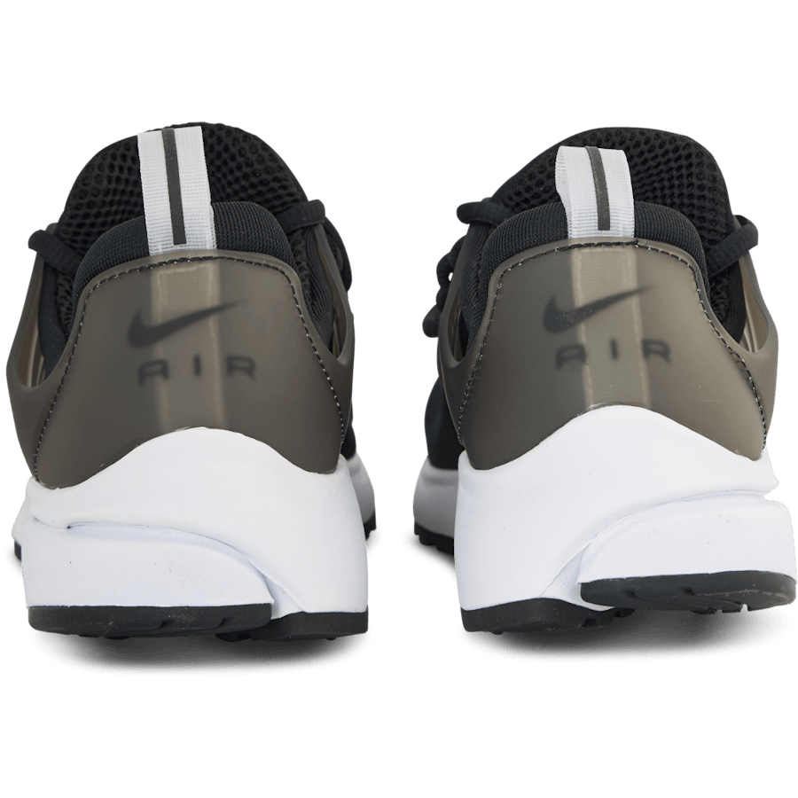 Nike Air Presto