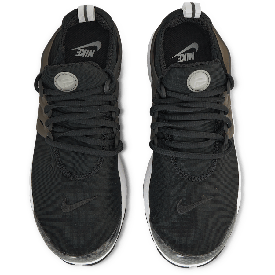 Nike Air Presto