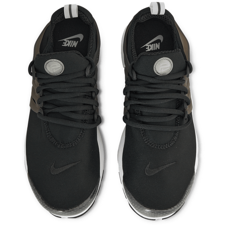 Nike Air Presto