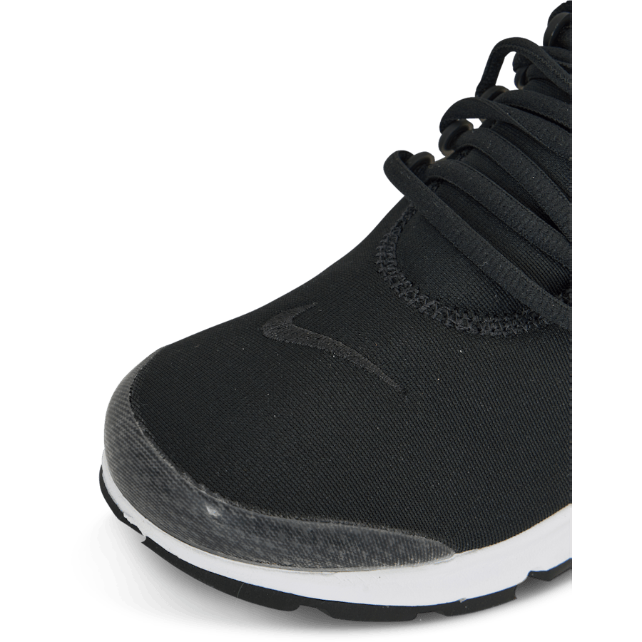 Nike Air Presto
