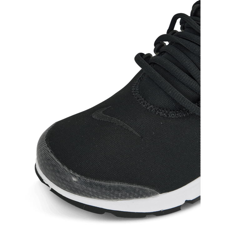 Nike Air Presto