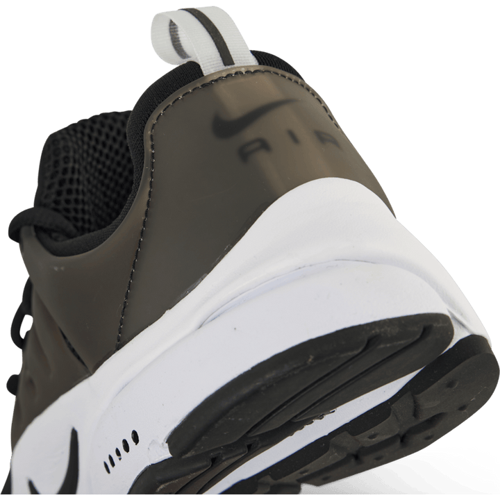 Nike Air Presto