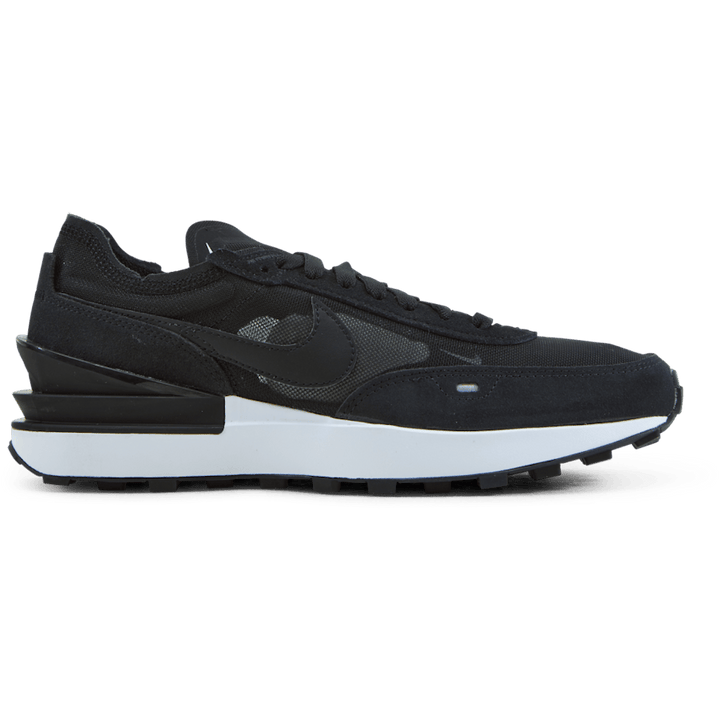 Nike Waffle One