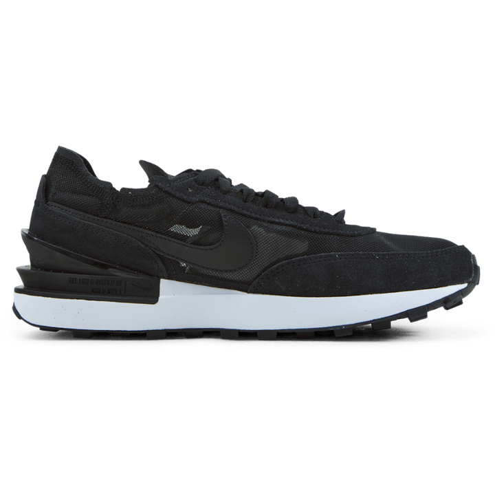 Nike Waffle One